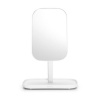Brabantia Renew Kozmetické zrkadielko, 28,3 × 20 cm, 280726