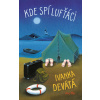 Kde spí lufťáci (Ivanka Devátá)