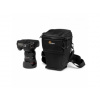 Lowepro ProTactic TLZ 70 AW (Black)