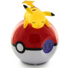 Rádiobudík Bigben Pokémon PIKACHU (8BPIKACHU)