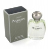 Estée Lauder Pleasures kolínska voda pánska 100 ml