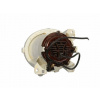 Hmlová lampa TRUCKLIGHT FL-SC009R