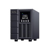 CyberPower Main Stream OnLine UPS 2000VA/1800W, XL, veža OLS2000EA-DE Cyber Power Systems