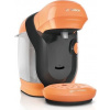 Bosch Tassimo Style TAS 1106