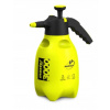 Postrekovač - Marolex Master Postreker 3000 ml ERGO (Postrekovač - Marolex Master Postreker 3000 ml ERGO)