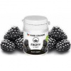 Prírodná prášková farba Food Colours FruityLine (20 g) Blackberry WS-PN-061 dortis - dortis