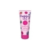 Bübchen Kids Šampón a kondicionér Happy Berry 200 ml