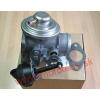 EGR - VENTIL 1,9/66+81KW+1,9/74KW DO 1.3.2003 - 045131501L