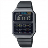 CASIO pánske hodinky Vintage CASCA-500WEGG-1BEF