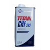 Podporný roztok Fuchs Titan CHF 202 1 l