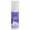 Childs Farm Slumber Time sprej na vankúš 100 ml