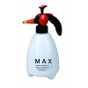 Postrekovač 1,5 l MAX
