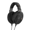 Sennheiser HD 660 S2 (Referenčná úroveň reprodukcie slúchadiel HD 660 S2)