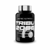 Scitec Nutrition Tribu 2000 90 tabliet