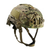 Poťah na prilbu Team Wendy EXFIL Carbon / LTP Ballistic Agilite® – Multicam® vel. M/L