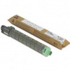 Toner Ricoh 841817 čierny (black)