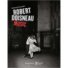Robert Doisneau: Music