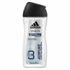 Gél adidas AdiPure Man 250 ml