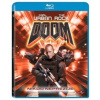 Doom BD