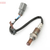 DENSO Lambda sonda DENSO DOX-0501