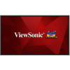 ViewSonic Flat Display CDE43G3-1C/43