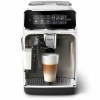 Automatický kávovar na espresso Philips EP3343/90 1500 W biely