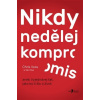Nikdy nedělej kompromis