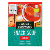 Country Life Polievka instantné rajská 60 g BIO NATUR COMPAGNIE 60g