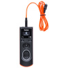 ROLLEI Rollei Remote Cable Nikon/ Displej