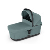 Thule Urban Glide 3 hlboká vanička Mid-Blue