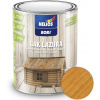 Bori Laková Lazúra Smrek 15 2,5l
