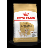 ROYAL CANIN Chihuahua Adult granule pre dospelých psov plemena čivava staršie ako 8 mesiacov - 3 kg