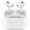 Bezdrôtové slúchadlá do uší Apple AirPods Pro 2. generácie