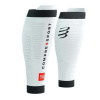COMPRESSPORT R2 3.0 white/black
