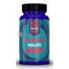 IQ MAG Organic Energy Organický Horčík + Vitamín B6 90 kapsúl