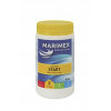 MARIMEX 11301008 Aquamar Start 900g