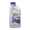 Ravenol ATF T-IV Fluid 1 l