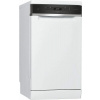 Whirlpool WSFO 3O34 PF WSFO 3O34 PF