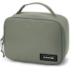 Desiatový box Dakine Lunch Box 5L - Mulled Basil uni
