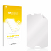 Matná ochranná fólie upscreen® Matte pro Sony Ericsson WT-19i (Matná fólie na Sony Ericsson WT-19i)