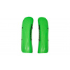 KOMPERDELL SHIN GUARD PROFI JUNIOR UNI