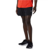 New Balance Q Speed Fuel 5 inch Short M MS11281BK shorts (188679) L