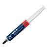 ARCTIC MX-4 2019 45 g ACTCP00024A (ACTCP00024A)