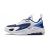 Športové topánky Nike Air Max Bolt CW1627-400 veľkosť 34