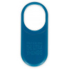Legami Magnifying Glass With Light - Magnifier With Light uni
