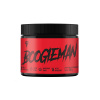 Trec Nutrition Boogieman Pre-Workout, Hard Candy - 300 g