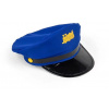 Bigjigs Toys Čiapka sprievodcu