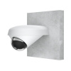 IP kamera vnútorná Ubiquiti UACC-G4-Dome-Arm Mount