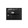 EPSON tiskárna ink Epson L15160, A3, 32ppm, 1200x4800 dpi, USB, Wi-Fi, 3 roky záruka po registraci C11CH71402