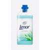 Aviváž - LENOR Čerstvá lúka opláchnutie kvapaliny 3x1,8l (Aviváž - LENOR Čerstvá lúka opláchnutie kvapaliny 3x1,8l)